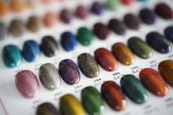 -如一·美甲美睫