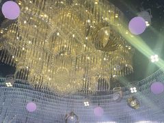 -尊立方海鲜酒店·生日宴·家宴