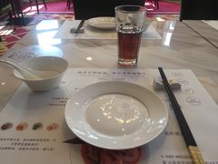 -南山鲜虾面·活鲜小馆·海味大连菜(南山总店)