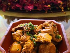 -陶然居·重庆菜(南滨路店)