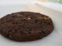 -赛百味SUBWAY(金龙大厦店)