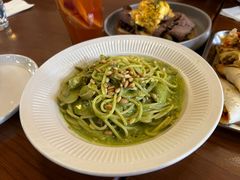 -UPPER KITCHEN(延安路店)