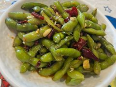 -松哥油焖大虾(科技园店)