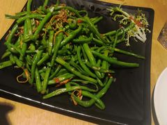 -渔太泰漓江小馆·广西融合菜(西街店)