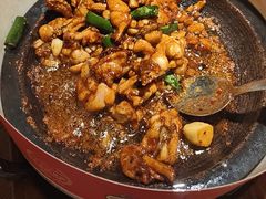 -馋嘴猫北京食堂·烤鸭·宵夜(亚运村店)