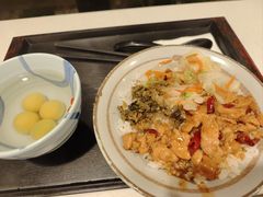 -永和大王(赤峰路二店)