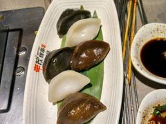 -丰茂烤串