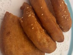 -畔山酒店中餐厅