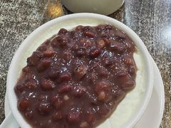 -阿坤传统手工小吃(沙坪坝店)