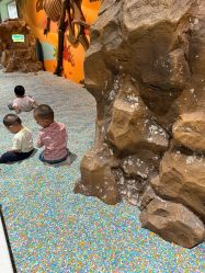 -北京科学中心儿童乐园