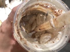 -KOI Thé(正佳广场店)