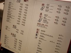 -利苑酒家(宜安广场店)
