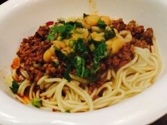 iphone_upload_pic-渝利重庆火锅