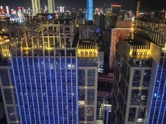 -星城之眼摩天轮