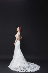 -艺匠摄影ARTIZ STUDIO(南京店)