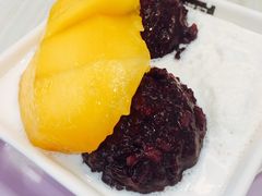 -满记甜品(万象城店)