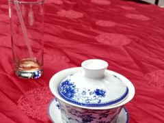 -大妙火锅·非物质文化遗产(锦里店)