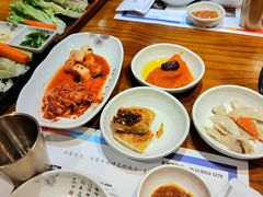 -青鹤谷(苏州店)