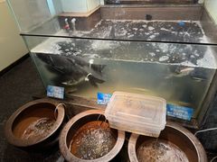 -上名堂·鱼头好吃(体育场路店)