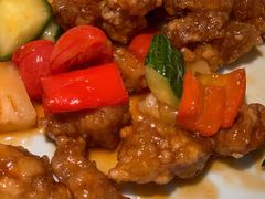 -大榕树下顺德菜(融创茂店)