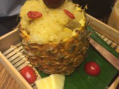 -云海肴·汽锅鸡·云南菜(领展购物广场·中关村店)