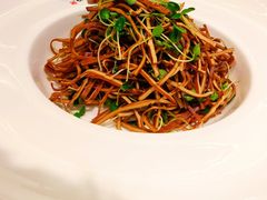 -新安人家·22年本地餐厅