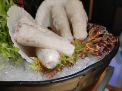 -湊湊火锅·茶憩(东城万达店)