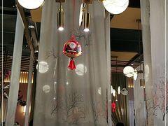-乔阿马·江南味·驴肉香(龙湖华泾天街店)