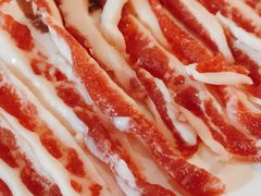 -海银海记潮汕牛肉火锅(新港中路海珠店)