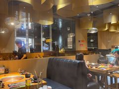 -一朵菌·野生菌探索家火锅(南亚店)