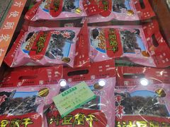 -采芝斋评弹茶馆(观前街店)