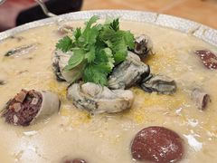 -小郭私房菜·海肠捞饭店(学士街店)