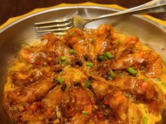 -舟山希尔顿酒店