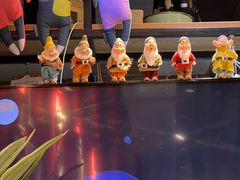 -炒码先生·韩餐炸鸡披萨(西塔店)
