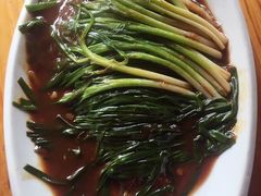-云河农家乐饭店(福禄缘树山店)