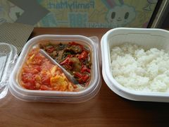 -全家便利店(梅园路店)
