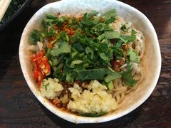 纠结千层肚-一岚一山(角门总店)