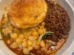 -豆爺小面(朱雀店)