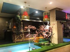 -同喜烤鸭店(光芒店)