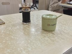 -旺福楼·包点(碑亭巷店)