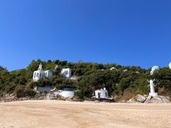 -玫瑰海岸文化旅游度假区