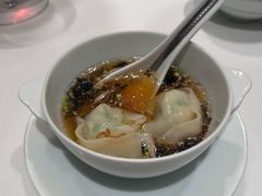 -荣府宴(南阳路店)