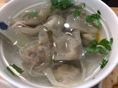 -大叔家福鼎小吃(十全街店)