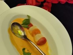 -wann lounge 低温慢煮牛排·清吧
