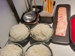 -新辣道鱼火锅(西直门店)