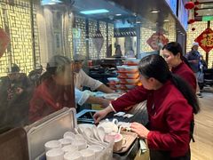 -老半斋(福州路店)