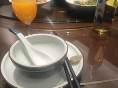 -大唐高老庄(红旗路店)