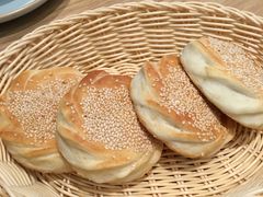 -山东宾馆·齐鲁苑餐厅