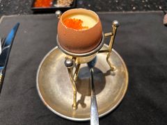 -上林铁板烧(延安西路店)