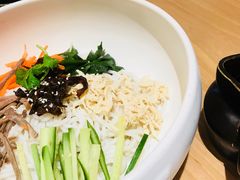 -云海肴·汽锅鸡·云南菜(东坝金隅店)